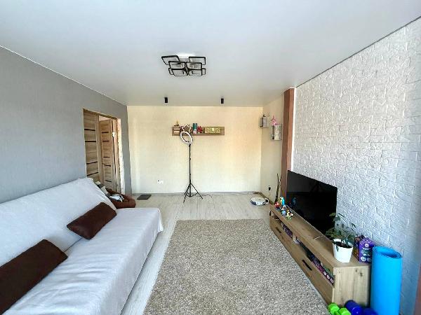  - фото нерухомості